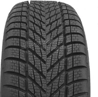 DUNLOP WINTER (EVR) 185/60R15 88T (EVR) XL BSW, Nasshaftung: C