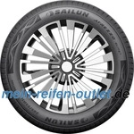 SAILUN ATREZZO ELITE2 195/60R18 96H XL BSW, Nasshaftung: A