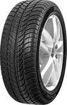 SAVA ESKIMO S3+ 185/70R14 88T BSW, Nasshaftung: D
