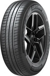 OPTIMO TOURING 185/65R14 86H SBL, Nasshaftung: B