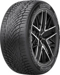 MOMO NORTH POLE W20 EUROPA 215/65R17 103V XL, Nasshaftung: C