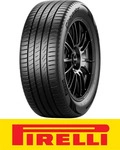 PIRELLI CINTURATO (C3) 235/45R18 98Y XL MFS BSW, Nasshaftung: A