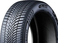 GT-RADIAL CLIMATEACTIVE 235/55R17 103V XL BSW, Nasshaftung: A