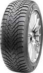 CST MEDALLION WINTER WCP1 195/65R15 95H XL BSW, Nasshaftung: B