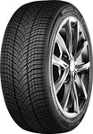 NEXEN WINGUARD SPORT 3 225/55R17 101V XL BSW, Nasshaftung: C