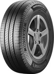 CONTINENTAL VANCONTACT ULTRA CAMPER (EVc) 215/70R15 109R (EVc) BSW, Nasshaftung: A