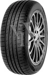 ATLAS POLARBEAR VAN2 215/65R16C 109/107R BSW, Nasshaftung: A