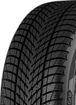 GOODYEAR ULTRAGRIP PERFORMANCE 3 (EVR) 215/65R17 103H (EVR) XL BSW, Nasshaftung: B