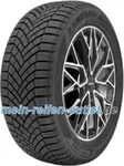 LANDSAIL 4-SEASONS 3 225/60R17 103V XL BSW, Nasshaftung: B