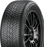 PIRELLI CINTURATO ALL SEASON SF3 235/40R18 95Y XL BSW, Nasshaftung: A