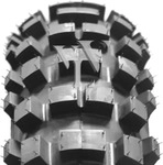 HEIDENAU 140/80 - 18 TT 70M K74