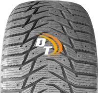 SAILUN ICE BLAZER WST3 225/45R18 95T XL BSW, Nasshaftung: D