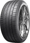 SAILUN ATREZZO ZSR2 275/40R20 106Y XL BSW, Nasshaftung: A