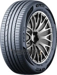 GT-RADIAL FE2 EVO 235/50R18 97V BSW, Nasshaftung: A