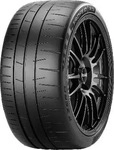 PIRELLI PZERO TROFEO RS 305/35R20 107(Y) XL BSW, Nasshaftung: D