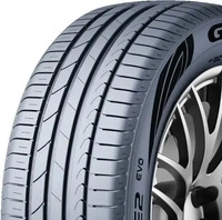 GT-RADIAL FE2 EVO (EVR) 205/55R16 91V (EVR) BSW, Nasshaftung: A