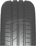 GT-RADIAL FE2 EVO 225/65R17 102V BSW, Nasshaftung: A