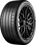 BRIDGESTONE POTENZA SPORT EVO 225/50R17 98Y XL ENLITEN BSW, Nasshaftung: A