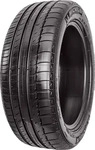 MICHELIN PILOT SPORT PS2 (N2) 265/35R19 94(Y) (N2) FSL, Nasshaftung: B