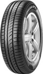PIRELLI CINTURATO P1 VERDE 195/65R15 91H, Nasshaftung: B