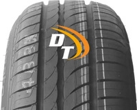 PIRELLI CINTURATO P1 175/65R14 82T BSW, Nasshaftung: B
