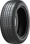 HANKOOK VENTUS PRIME 2 (K115) (HMC) 225/45R18 95V (HMC) XL, Nasshaftung: B