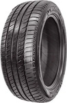 MICHELIN PRIMACY HP (MO) 225/45R17 91W (MO) FSL, Nasshaftung: B