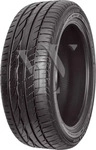BRIDGESTONE TURANZA ER300 (AO) 225/55R16 99Y (AO) XL JZ, Nasshaftung: B