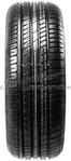 PETLAS IMPERIUM PT515 185/65R15 88H BSW, Nasshaftung: B