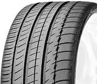 MICHELIN COLLECTION 275/40 ZR 17 TL (98Y) PILOT SPORT PS2 FSL BSW