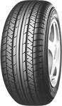 YOKOHAMA A349 195/65R15 91H OE MAZDA 3, Nasshaftung: B