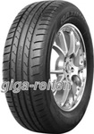 MAXTREK MAXIMUS M1 195/50R15 82V BSW, Nasshaftung: C