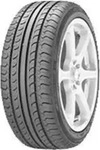 HANKOOK OPTIMO K415 195/50R16 84H, Nasshaftung: C