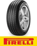 PIRELLI CINTURATO P7 ALL SEASON (N0) 295/35R20 105V (N0) XL, Nasshaftung: C