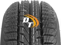 TOYO VARIO-V2+ 145/80R13 75T, Nasshaftung: D