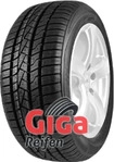 LANDSAIL 4-SEASONS 165/70R13 79T BSW, Nasshaftung: B