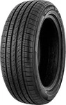 PIRELLI CINTURATO P7 ALL SEASON (N0) 255/40R20 101V (N0) XL, Nasshaftung: C