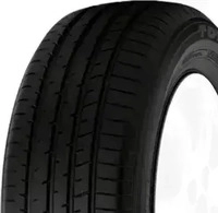 TOYO PROXES R36B 225/55R19 99V, Nasshaftung: C