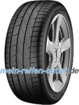 PETLAS VELOX SPORT PT741 225/40R19 93W XL, Nasshaftung: B
