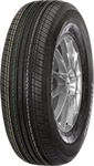 OVATION ECOVISION VI-682 175/60R13 77H, Nasshaftung: C