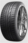 SAILUN ATREZZO ZSR 205/55R16 91W BSW, Nasshaftung: B