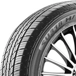 GOODRIDE SU318 H/T 245/75R16 111T BSW, Nasshaftung: C