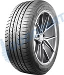 MAXTREK MAXIMUS M1 205/45R17 88W XL BSW, Nasshaftung: C
