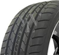 MAXTREK MAXIMUS M1 175/65R14 82H BSW, Nasshaftung: D