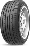 PETLAS EXPLERO H/T PT431 215/55R18 95H, Nasshaftung: B