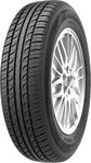 PETLAS ELEGANT PT311 175/65R14 86T XL, Nasshaftung: C