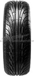 NANKANG ULTRA SPORT NS-II 155/55R14 73V XL MFS, Nasshaftung: C
