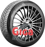 PIRELLI PZERO (MGT) 235/50R18 101(Y) (MGT) XL, Nasshaftung: B
