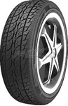 NANKANG UTILITY SP-7 275/60R15 107H, Nasshaftung: B