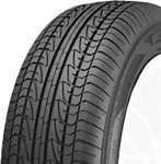 NANKANG CX-668 135/80R15 73T, Nasshaftung: B